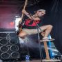 20140803_14-48-01_IMG_1230